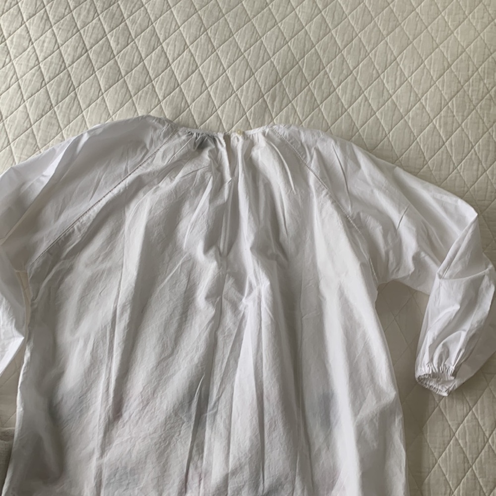 J Crew Classic - image 7